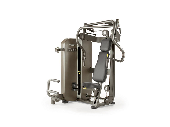 Жим от груди Technogym Artis Chest Press