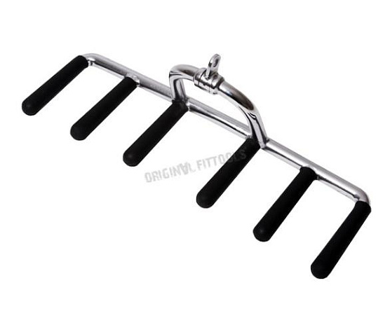 Рукоятка для тяг комбинированная Original FitTools