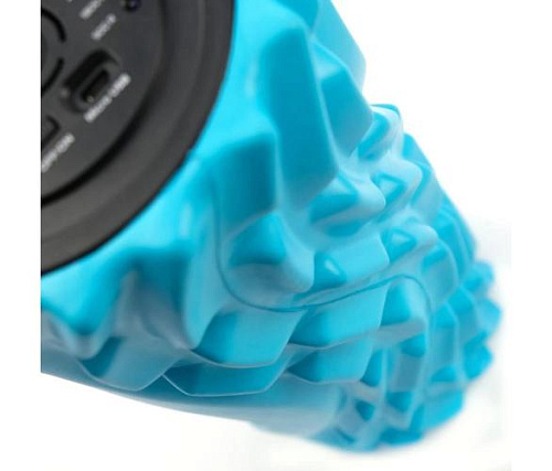 Ролик массажный Livepro LP8236 33х14 см