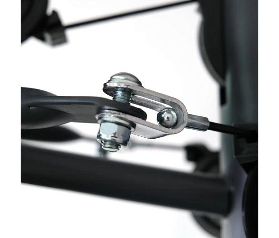 Силовая станция Protrain MT7000 фото24