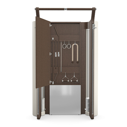 Тросовый тренажер Pent ROMA