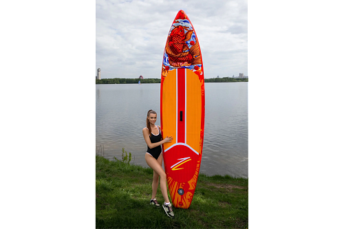 Сапборд Altezani SUP-001