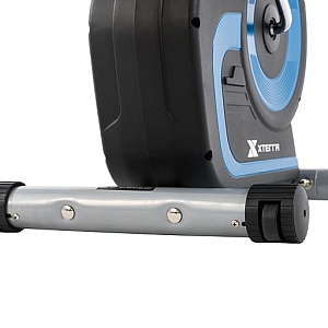 Велотренажер Xterra UB120 Купить Велотренажер Xterra UB120 в Москве