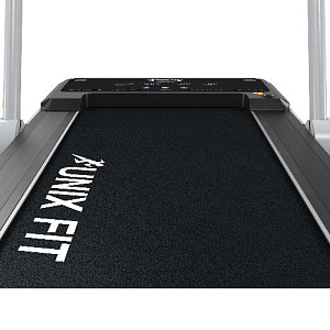 Купить Беговая дорожка Unix Fit R-280 в Москве