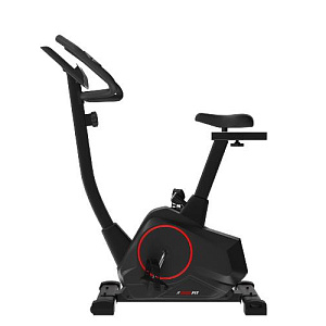 Купить Велотренажер Unix Fit BL-390 вертикальный в Москве