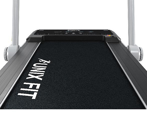 Беговая дорожка Unix Fit R-280