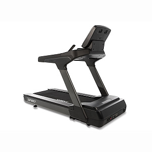 Купить Беговая дорожка Spirit Fitness CT900ENT в Москве