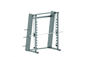 Ultra Gym Машина Смита UltraGym UG-XM 160