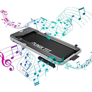 Купить Беговая дорожка Unix Fit R-280P в Москве