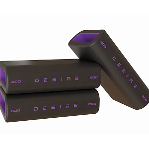 Купить Универсальная степ-платформа Desire Step в Москве