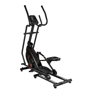 Купить Эллиптический тренажер CardioPower X37 в Москве