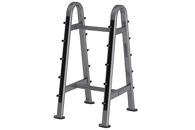 Силовой тренажер Hasttings Digger HD031-4