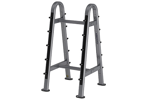 Купить Силовой тренажер Hasttings Digger HD031-4 в Москве