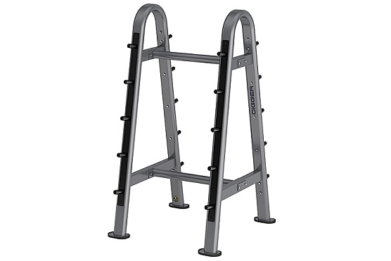 Силовой тренажер Hasttings Digger HD031-4