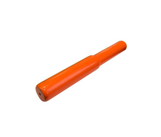 Original FitTools Граната для метания 0,7 кг