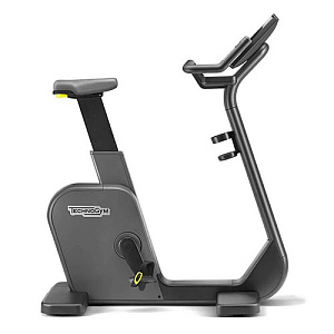Купить Велотренажер Technogym Excite Live Bike 5000 в Москве