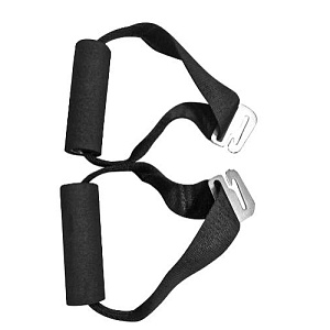 Купить Targex Рукоятки YogaWall в Москве