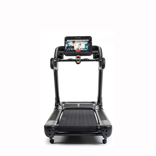 Беговая дорожка Canali HUMAN RUN TOUCH Tapis Roulant