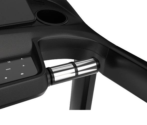 Беговая дорожка Unix Fit MX-930R