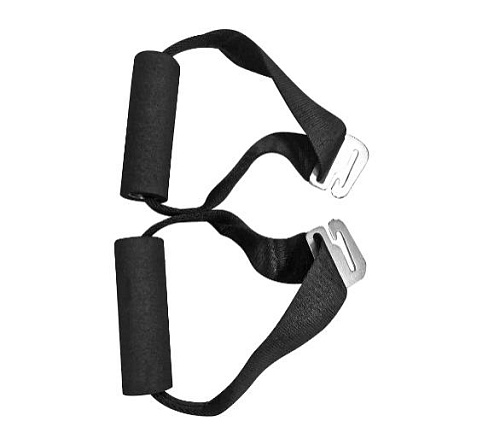 Рукоятки Targex YogaWall