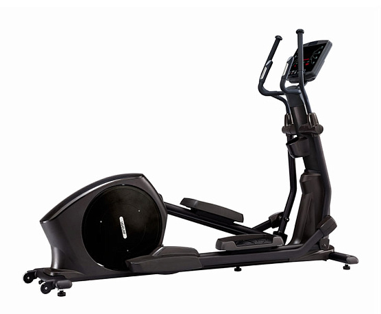 Эллиптический тренажер Ultra Gym UG-EL007