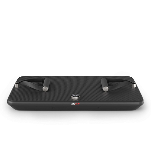 Силовая платформа-кроссовер UNIX Fit Power Station