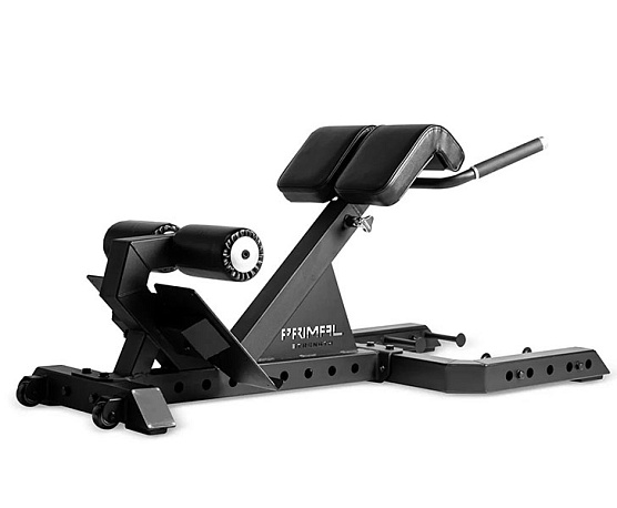 Гиперэкстензия Primal PSSS0310