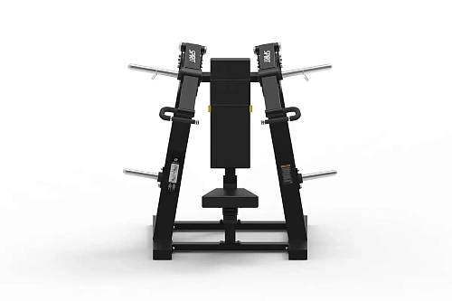 Жим от плеч Spirit Fitness SP-4503