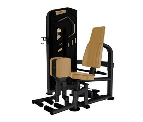 Купить Сведение / разведение ног Fiton AK-1819 в Москве