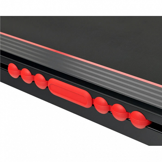 Беговая дорожка Titanium Physiotech A480 фото6