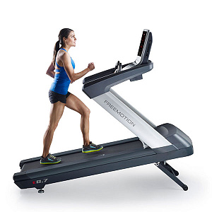 Купить Беговая дорожка Freemotion Fitness t8.7 в Москве