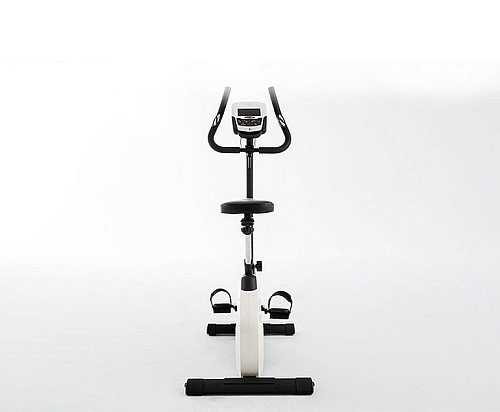 Велотренажер Hasttings SB400 SPIDER