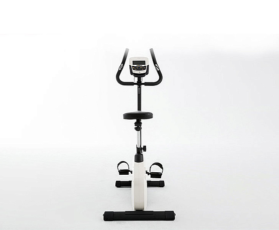 Велотренажер Hasttings SB400 SPIDER фото1