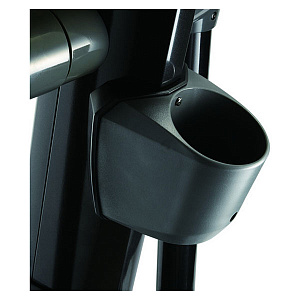Купить Эллиптический тренажер Smith Fitness Excellence CE550 iSmart в Москве