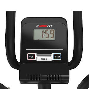 Купить Эллиптический тренажер Unix Fit SL-350 в Москве