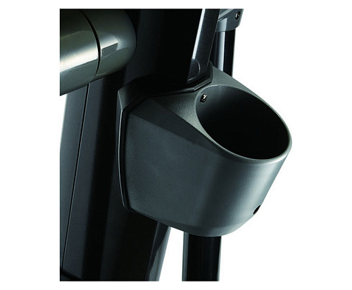 Эллиптический тренажер Smith Fitness Excellence CE550 iSmart