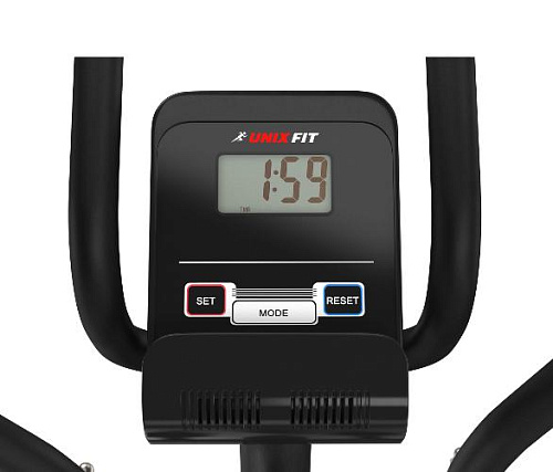Эллиптический тренажер Unix Fit SL-350
