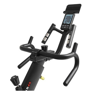 Купить Сайкл CardioPower IB45 в Москве