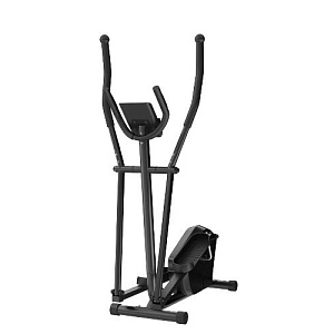 Купить Эллиптический тренажер Unix Fit SL-340E в Москве