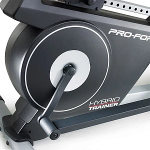 Купить Эллиптический тренажер Pro-Form Hybrid Trainer в Москве