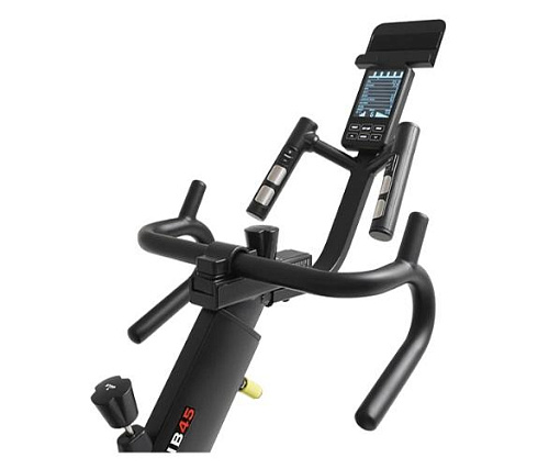 Сайкл CardioPower IB45