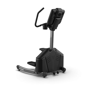 Купить Степпер True Fitness XL1000 Traverse c консолью Envision16 в Москве