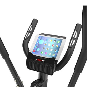 Купить Эллиптический тренажер Unix Fit SL-340 в Москве