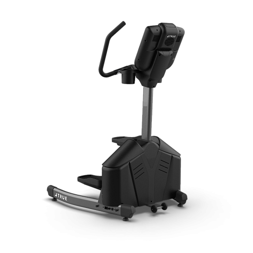 Степпер True Fitness XL1000 Traverse c консолью Envision16