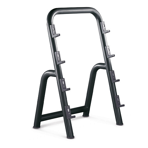 Подставка для штанг Technogym Barbell Rack