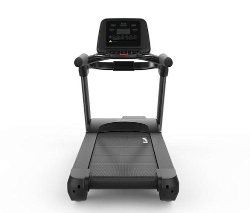 Беговая дорожка SHUA Коммерческая SH-T860