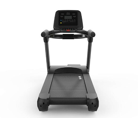 Беговая дорожка SHUA Коммерческая SH-T860 фото3