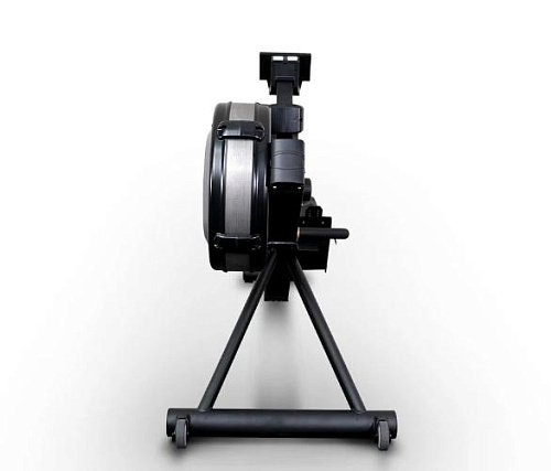 Гребной тренажер Xebex AR-3GL