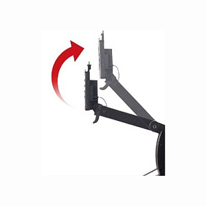 Купить Гребной тренажер Ultra Gym Air Cross Plus UG-CP 003 в Москве