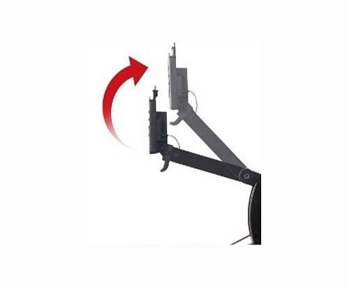 Гребной тренажер Ultra Gym Air Cross Plus UG-CP 003